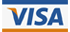 Visa card payment options