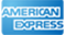 american express card  payment options