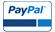 Paypal payment options